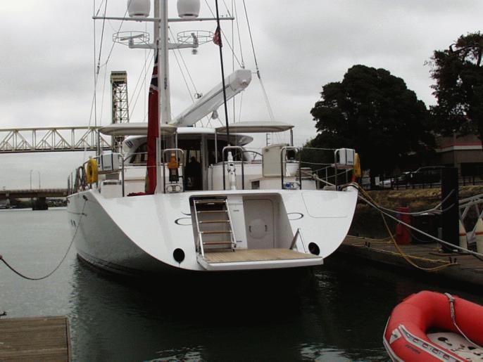 PIC00034.jpg (49146 bytes)