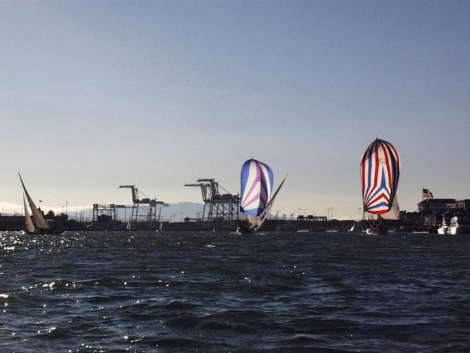 PIC00045.jpg (43668 bytes)