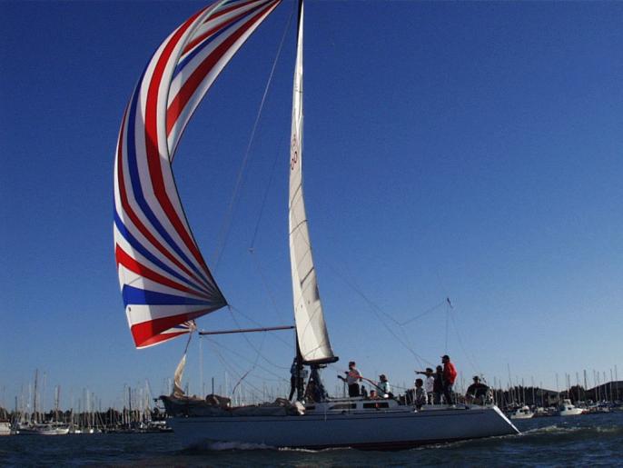 PIC00046.jpg (39207 bytes)