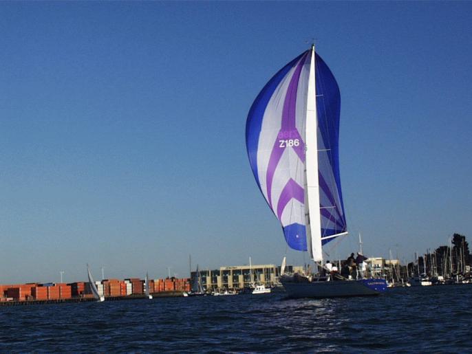 PIC00047.jpg (37863 bytes)