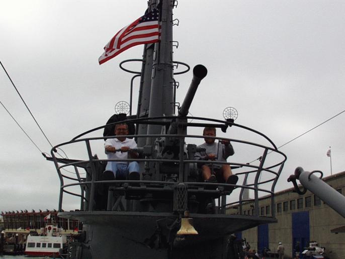 pam01.jpg (43999 bytes)