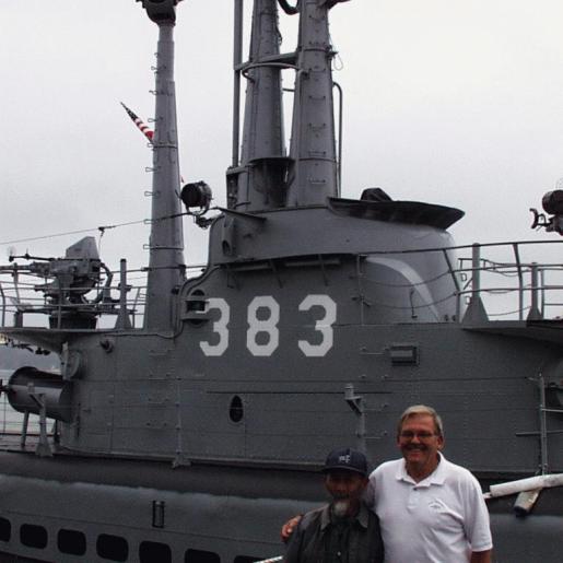 pam015.jpg (34924 bytes)