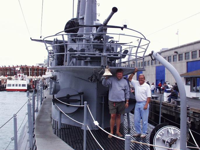 pam05.jpg (63020 bytes)