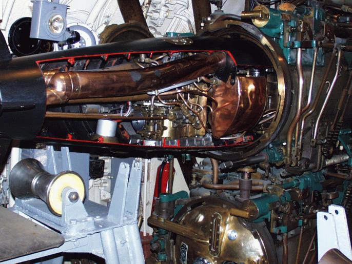 pam058.jpg (76093 bytes)