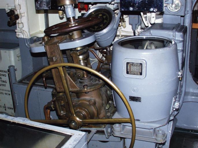 pam066.jpg (62329 bytes)