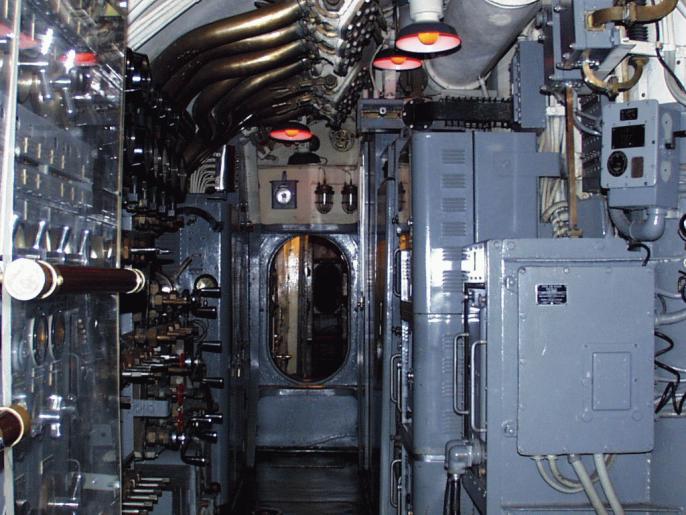 pam067.jpg (71391 bytes)