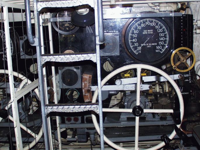 pam068.jpg (78402 bytes)