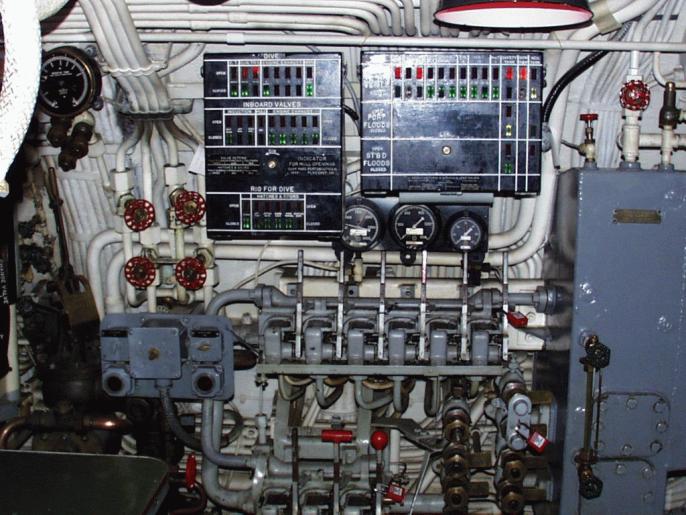 pam071.jpg (77843 bytes)