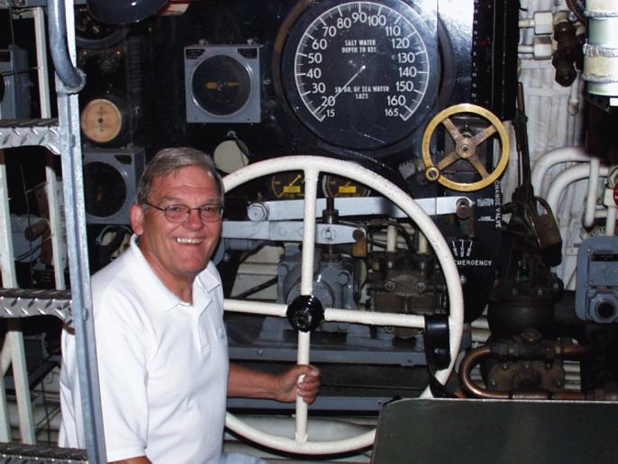 pam072.jpg (63574 bytes)