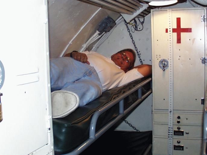 pam084.jpg (41461 bytes)