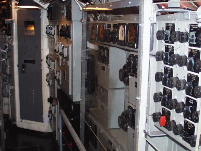 pam090.jpg (60567 bytes)