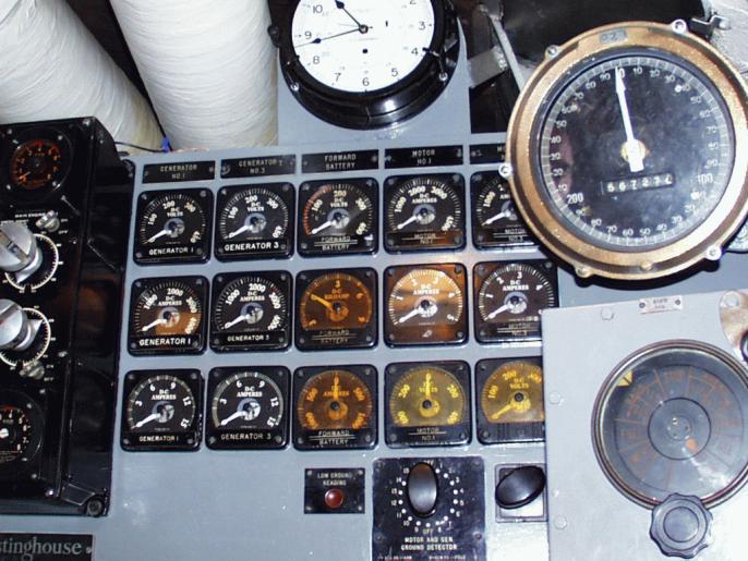 pam093.jpg (75978 bytes)