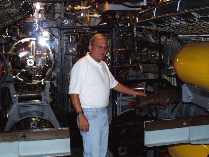 pam094.jpg (62715 bytes)