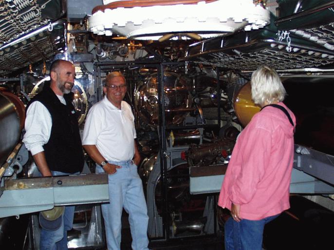 pam095.jpg (65913 bytes)