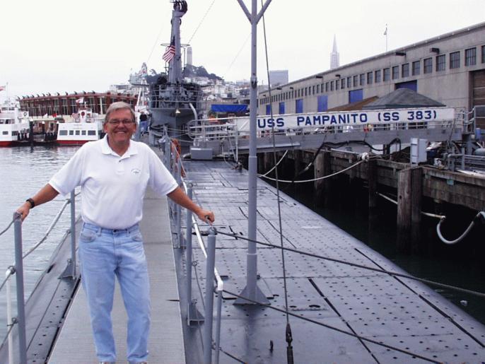 pam097.jpg (61086 bytes)