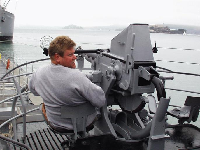 pam099.jpg (50243 bytes)