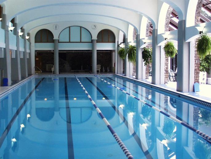 PIC00022.jpg (56176 bytes)