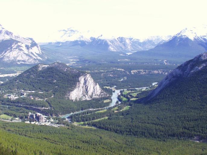 PIC00038.jpg (56328 bytes)