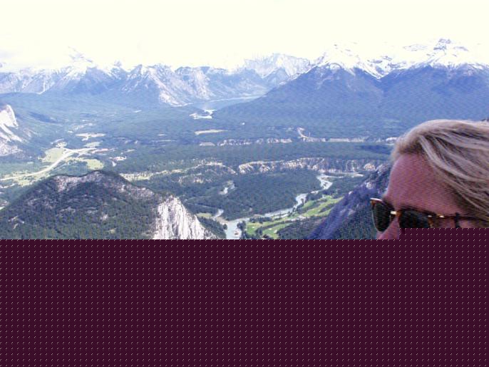 PIC00053.jpg (63891 bytes)