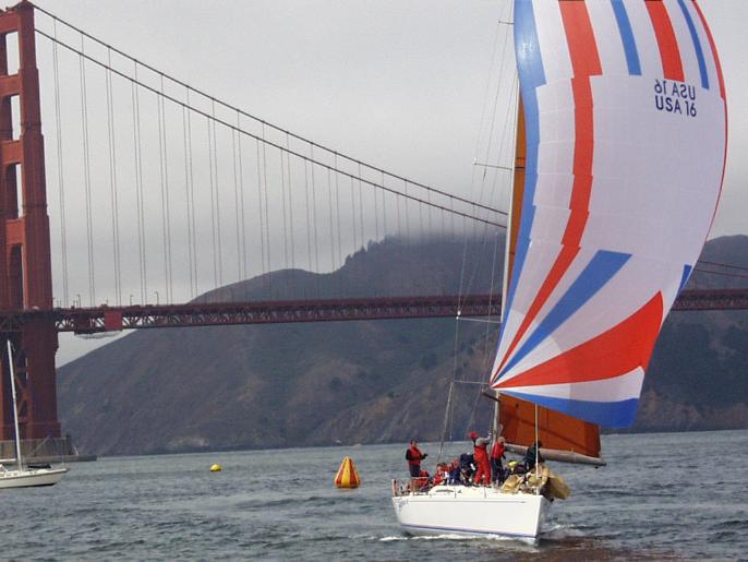 PIC00048.jpg (50005 bytes)