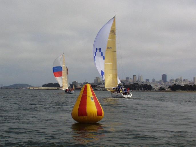 PIC00052.jpg (40044 bytes)