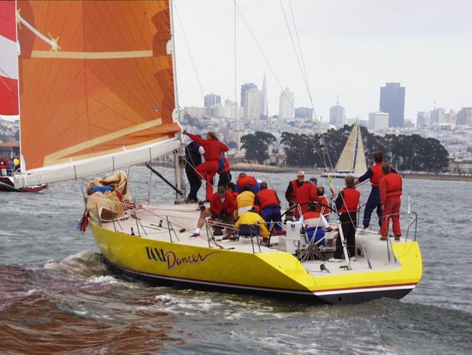 PIC00078.jpg (60544 bytes)