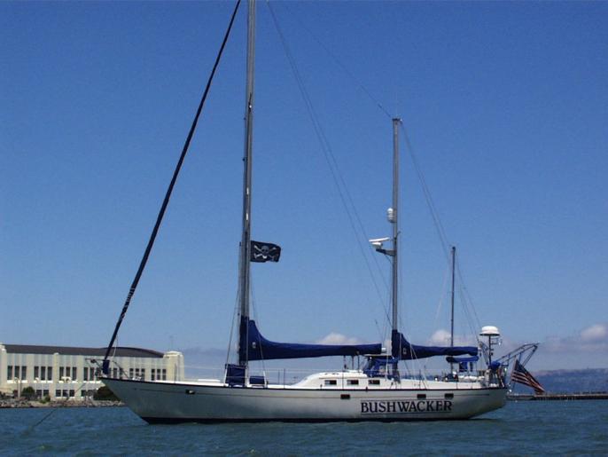 Pic00021.jpg (33634 bytes)