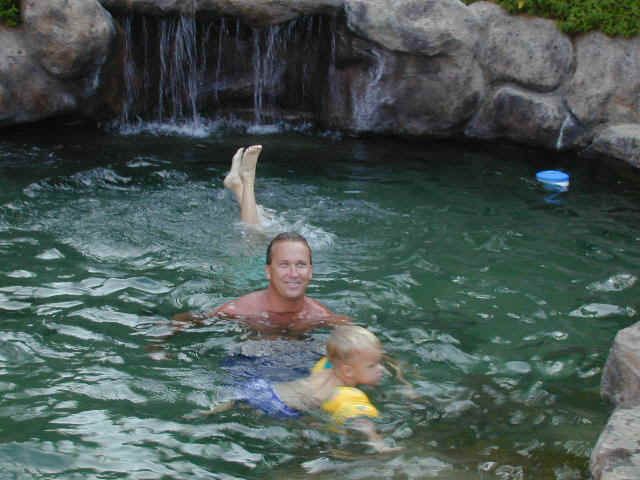 D0115.jpg (67244 bytes)