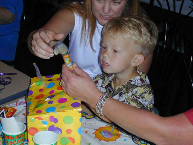 Dscn0009.jpg (65027 bytes)