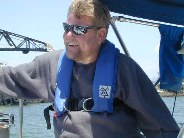 Dscn0050.jpg (61141 bytes)