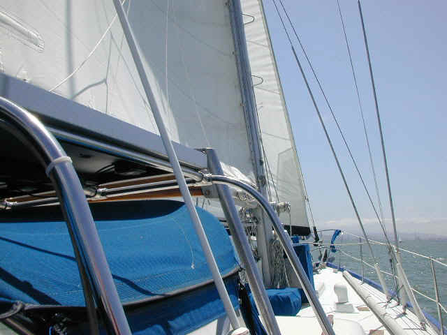 Dscn0080.jpg (63599 bytes)