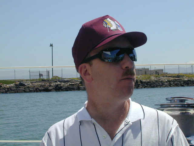 Dscn0112.jpg (55818 bytes)