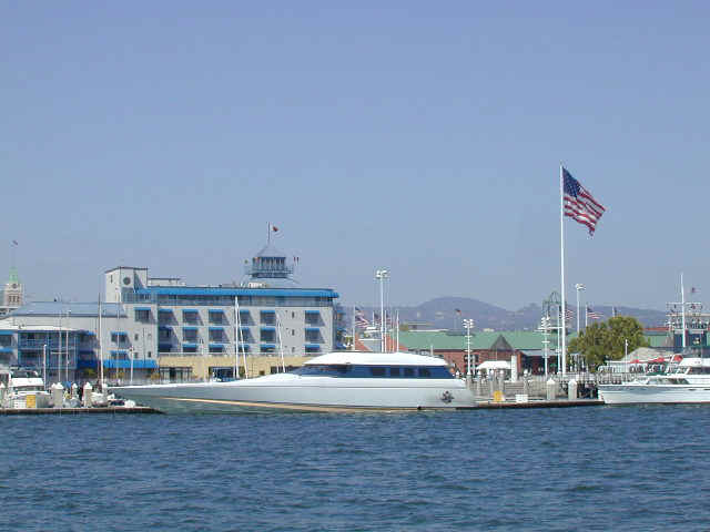 Dscn0113.jpg (55841 bytes)