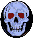 ani_skullhead.gif (57316 bytes)