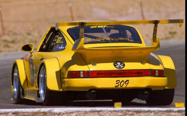 wpe3E.jpg (28876 bytes)