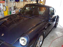 P000881.jpg (401229 bytes)