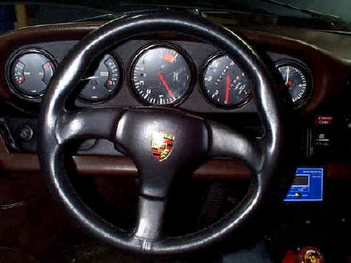 P000067.jpg (86632 bytes)