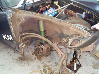 P000469.jpg (77423 bytes)